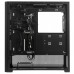 Cougar MX230 RGB Black